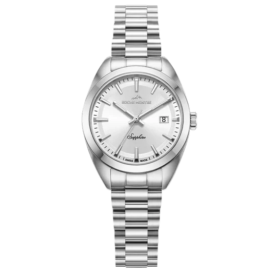 Roche Montre RML501101 RML5011-01 kol saati