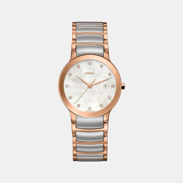 Rado Centrix R30555902 kol saati