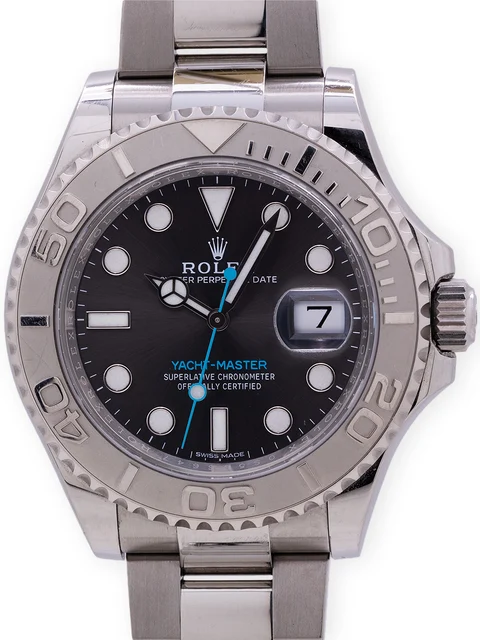Rolex Rolex 70023 kol saati
