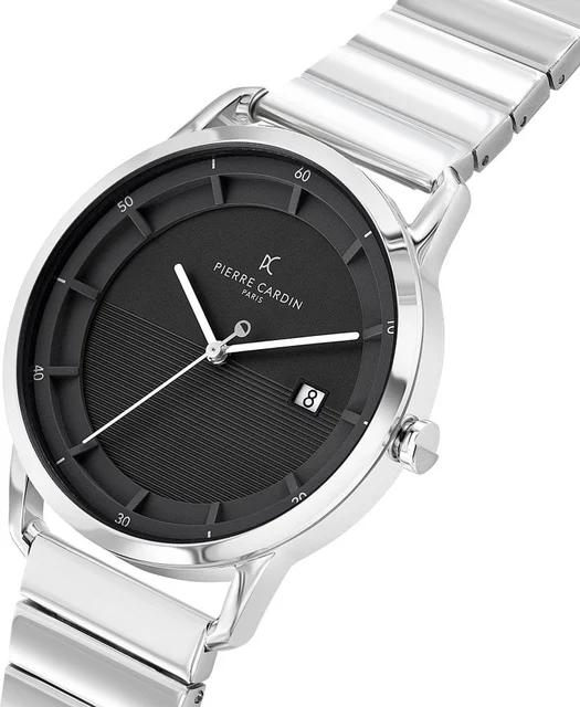 Pierre Cardin CLC.6006 kol saati