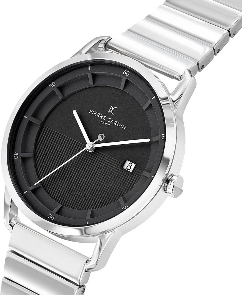 Pierre Cardin CLC.6006 43 mm kol saati