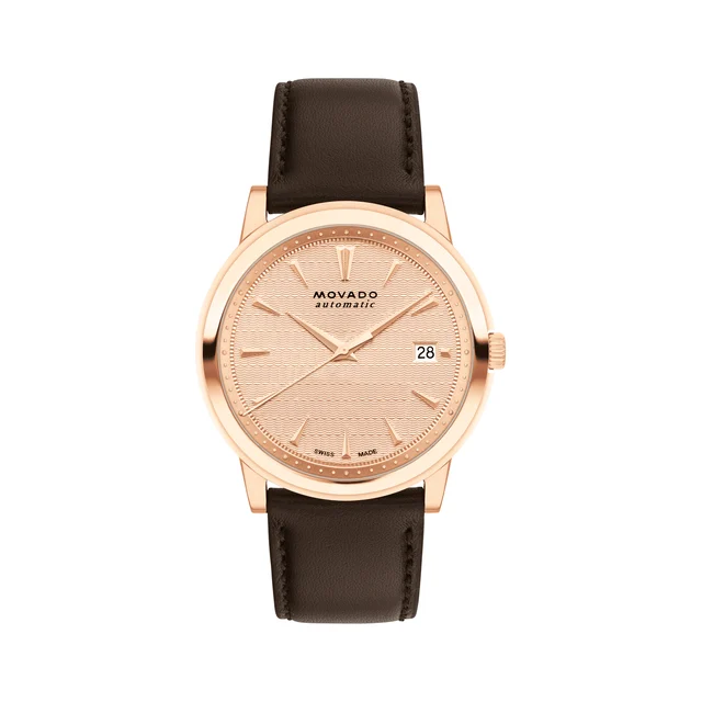 Movado Movado 3650112 kol saati