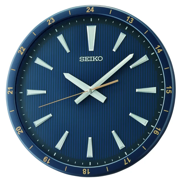Seiko QXA802L kol saati
