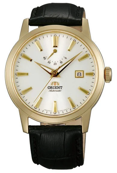 Orient Orient O457 kol saati