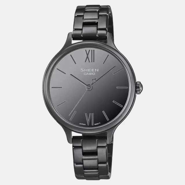 Casio Casio SH316 kol saati