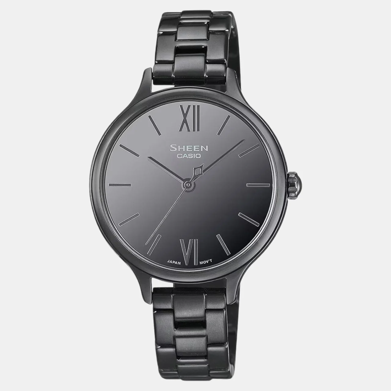 Casio Casio SH316 32 mm kol saati