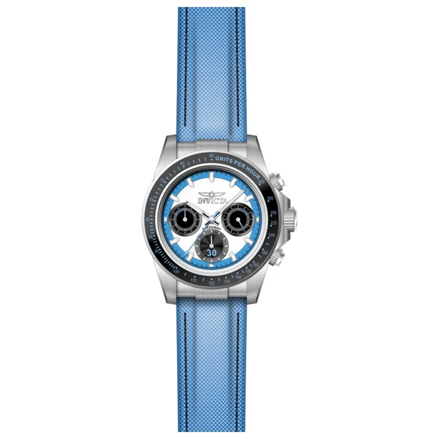 Invicta Speedway Watch IN-50541 kol saati