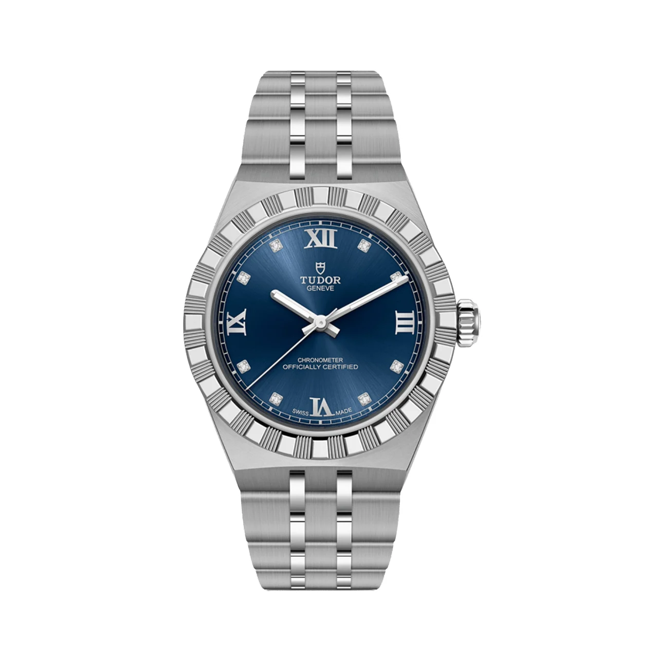 Tudor Tudor 585-00150 30 mm kol saati