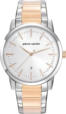 Pierre Cardin 901861F05 43 mm kol saati