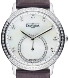 Davosa Audrey 167.557.95 38 mm kol saati