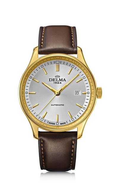 Delma Delma 42601.722.6.061 kol saati