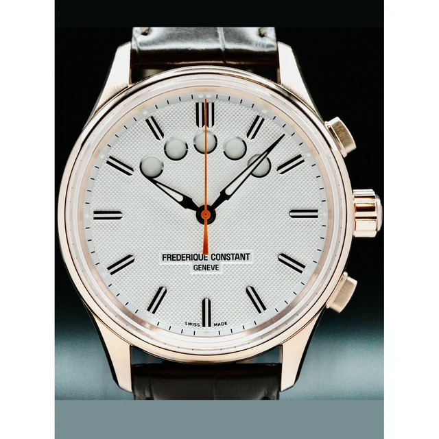 Frederique Constant 210000053364 kol saati