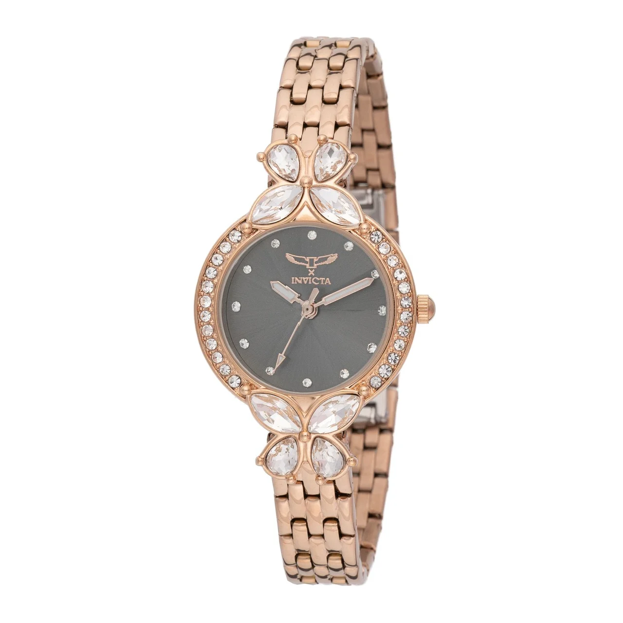 Invicta Invicta 886678667864 30 mm kol saati