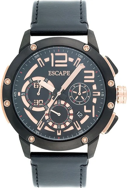 Escape EC1129-102 kol saati