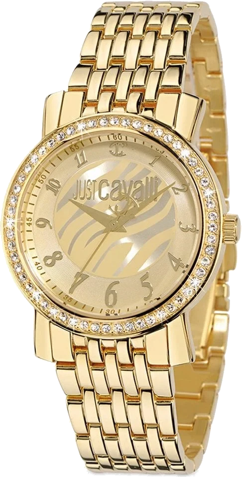 Just Cavalli Moon R7253103617 38 mm kol saati