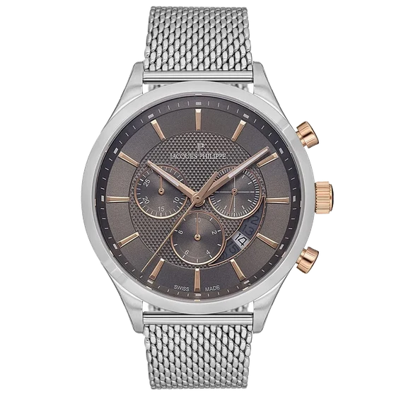 Jacques Philippe JPQGC031246N kol saati