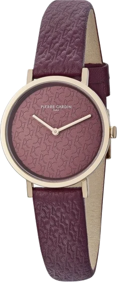 Pierre Cardin CBV.1506 kol saati
