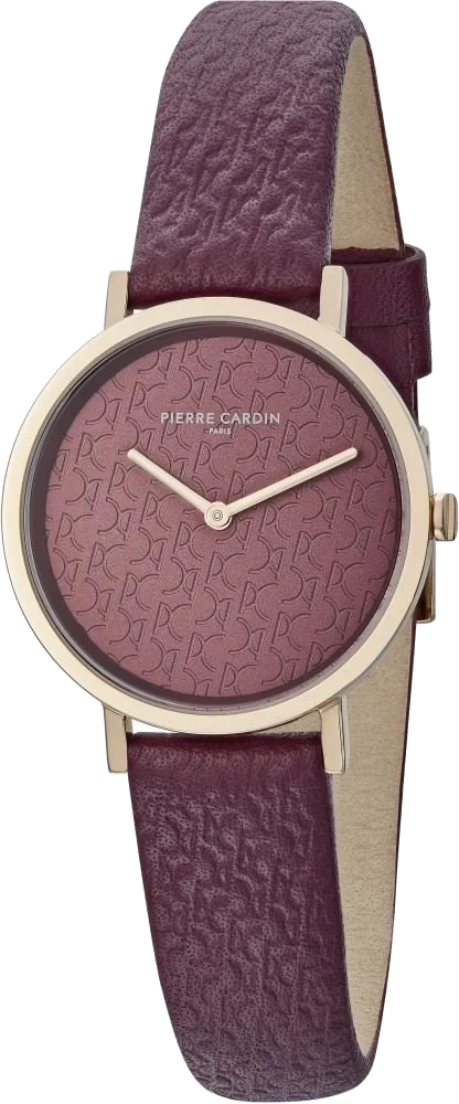 Pierre Cardin CBV.1506 31 mm kol saati