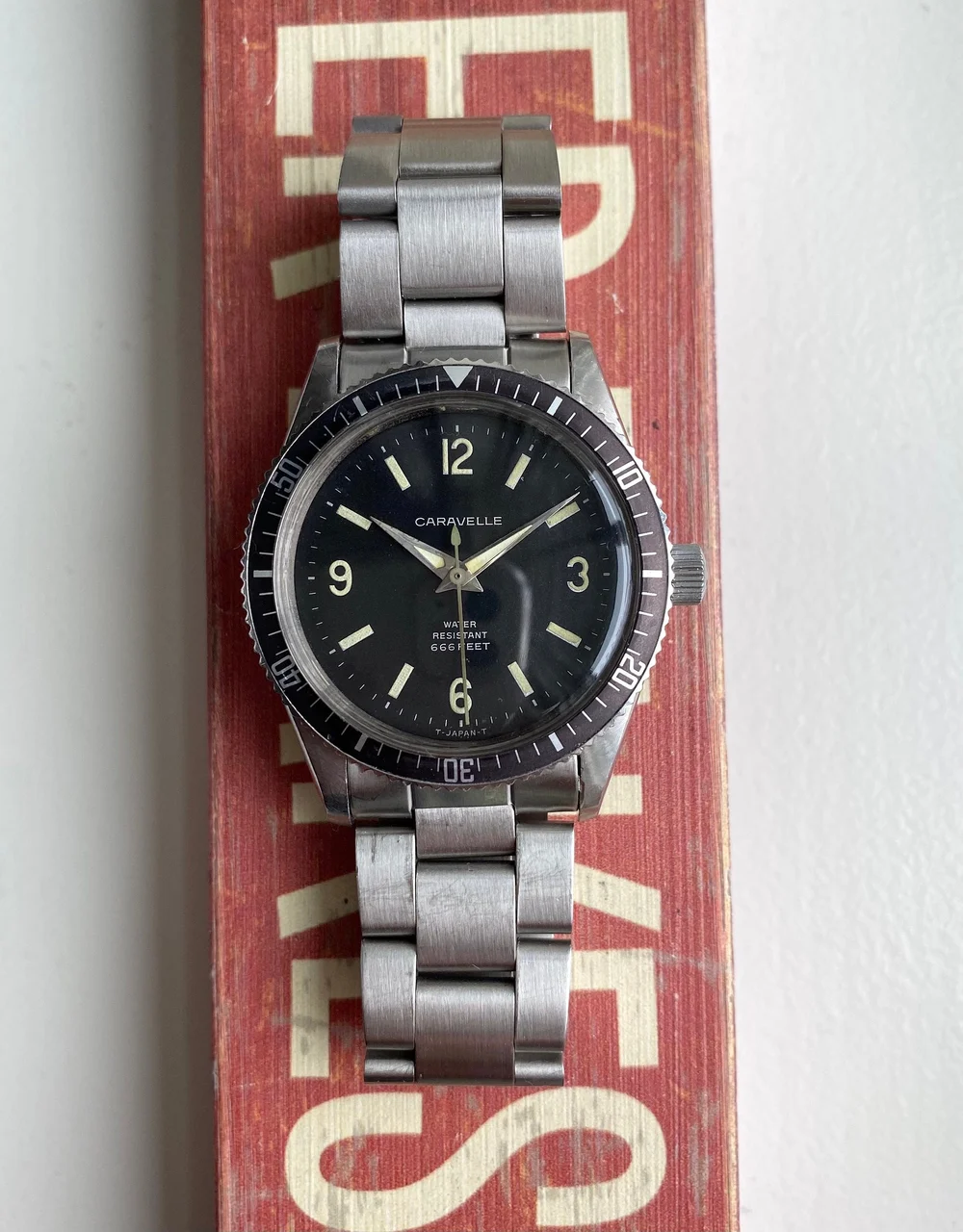 Bulova Bulova SQ5858706 20 mm kol saati