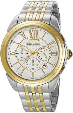 Pierre Cardin 104931F01 44 mm kol saati