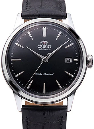 Orient Classic RA-AC0M02B/OS kol saati