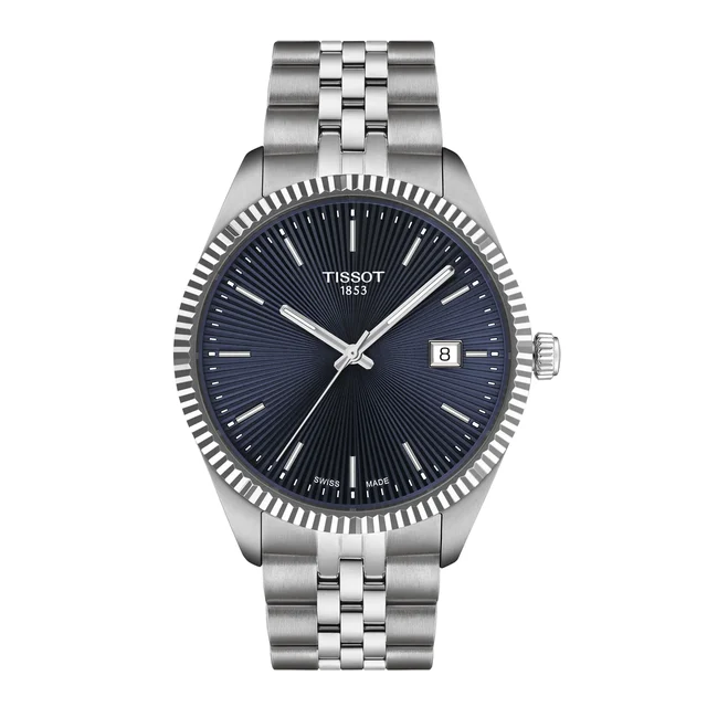 Tissot Tissot T156.410.11.041 kol saati