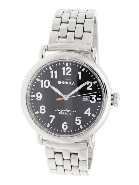 Shinola Shinola 10000053 kol saati