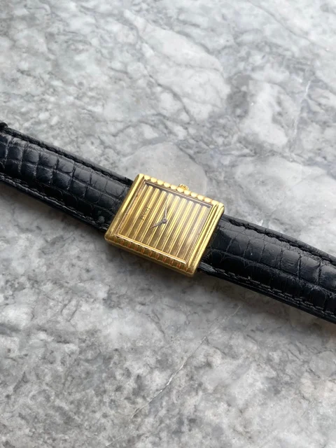 Piaget Piaget SQ0985369 kol saati
