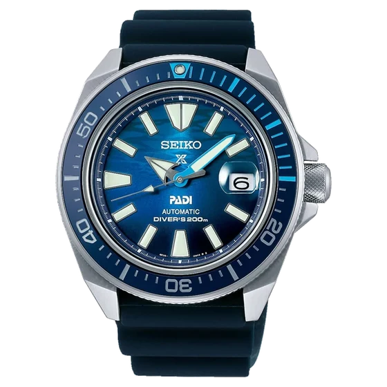 Seiko SEIRPJ93K kol saati