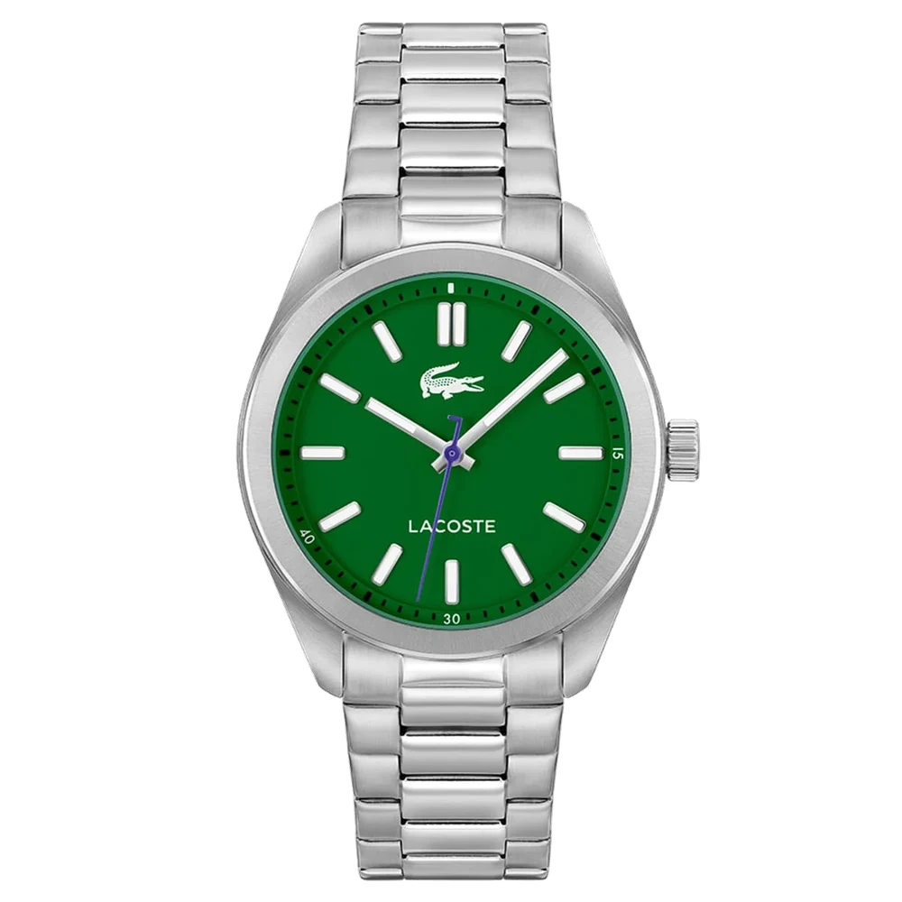 Lacoste LAC2011354 41 mm kol saati
