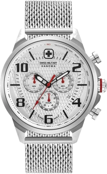 Swiss Military Hanowa 06-3328.04.001 kol saati