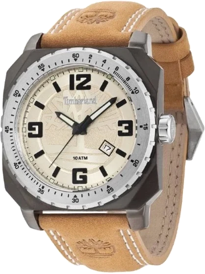 Timberland TBL.14321JSUS/07 TBL.14321JSUS-07 kol saati