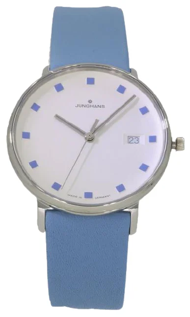 Junghans Junghans J152 34 mm kol saati