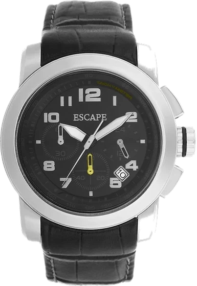Escape EC1037-105 kol saati