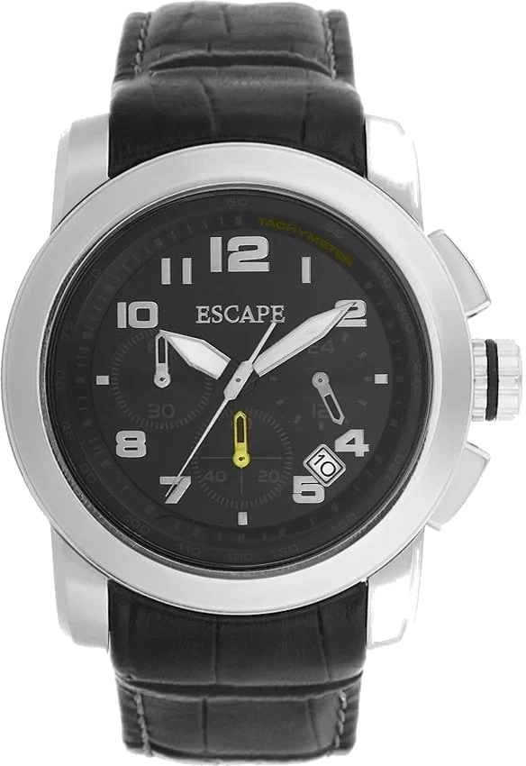Escape EC1037-105 44 mm kol saati
