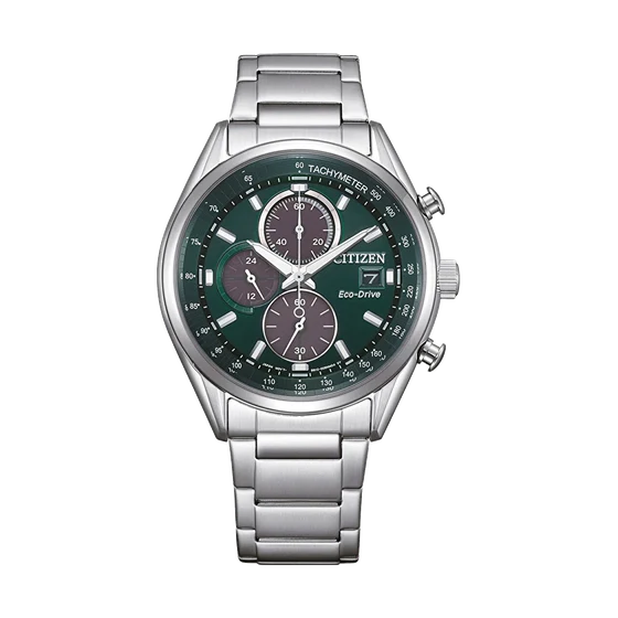 Citizen CA0459-79X kol saati