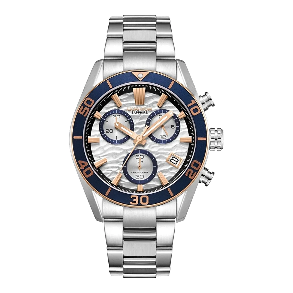 QUANTUM PWG1199.530 42 mm kol saati