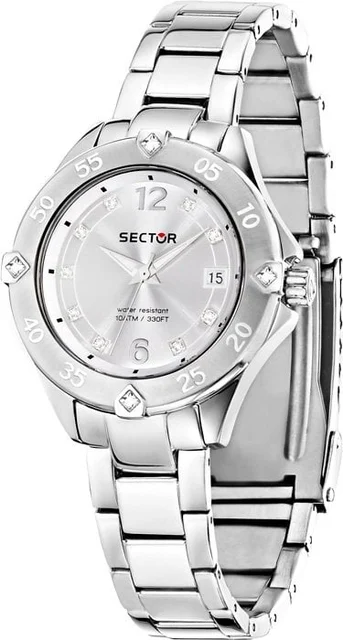 Sector Marine R3253250508 kol saati