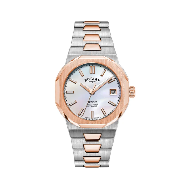 Rotary Regent LB05412/07 kol saati