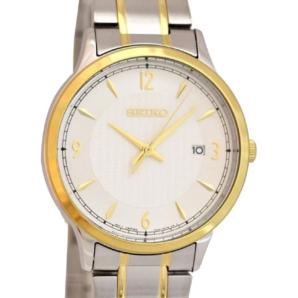 Seiko SGEH82P1 kol saati