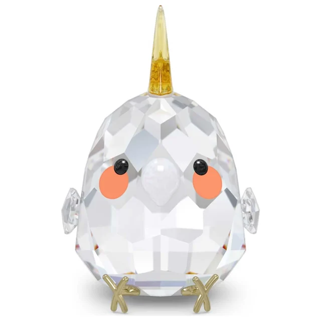Swarovski Figurine 5644845 kol saati