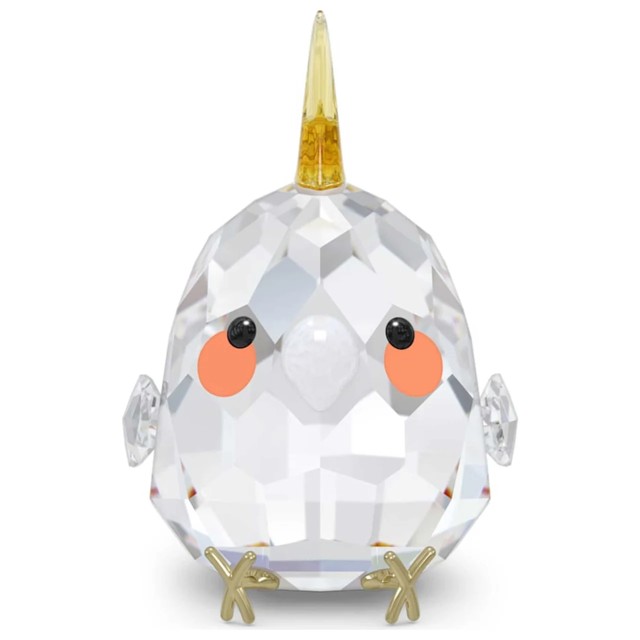 Swarovski Figurine 5644845 kol saati