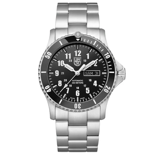 Luminox Sport Timer XS.0921.M kol saati