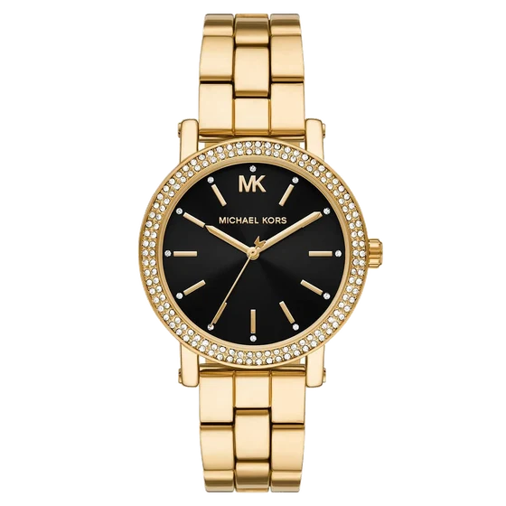 Michael Kors Corey MK7547 kol saati