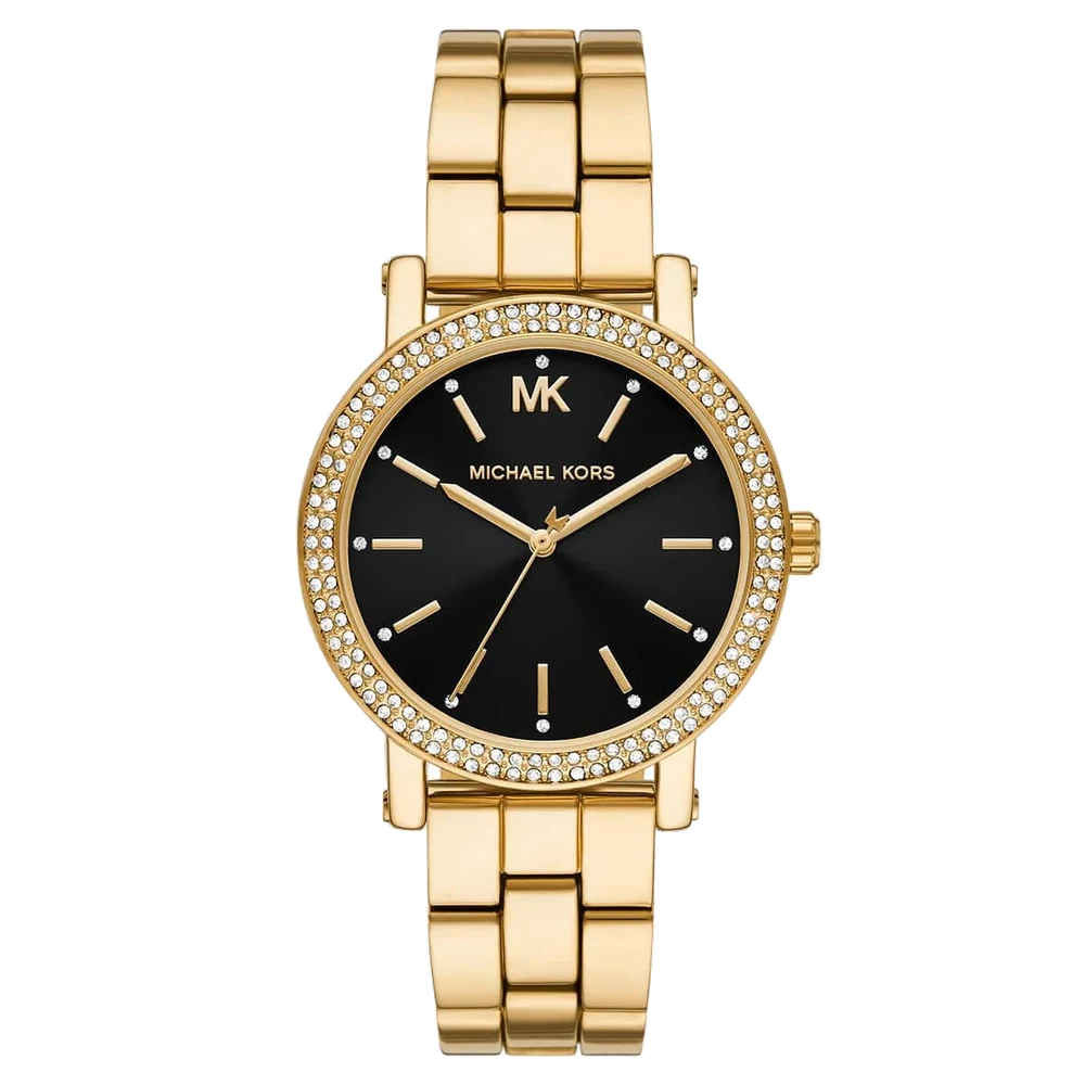 Michael Kors Corey MK7547 38 mm kol saati