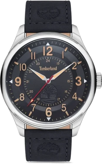 Timberland TBL.15075JYS/02A TBL.15075JYS-02A kol saati