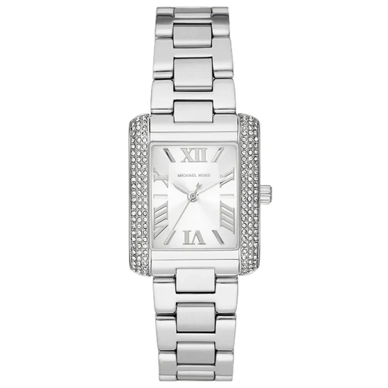 Michael Kors Emery MK4642 kol saati