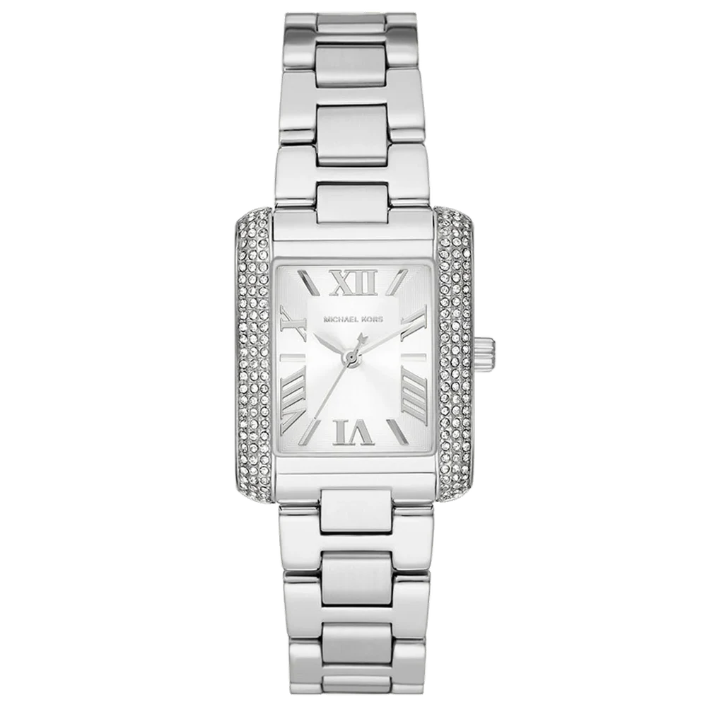 Michael Kors Emery MK4642 33 mm kol saati