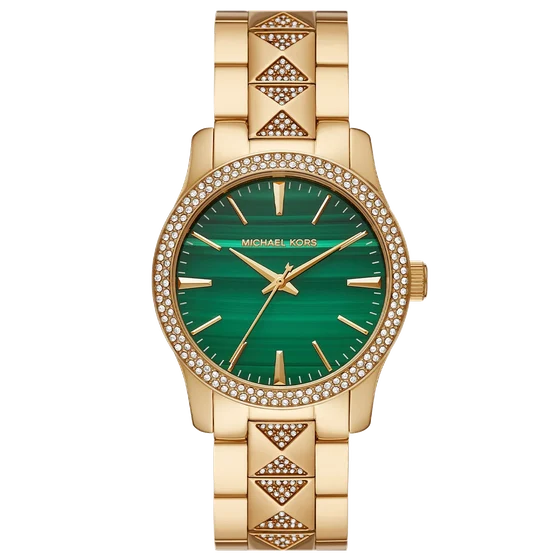 Michael Kors MK7390 kol saati