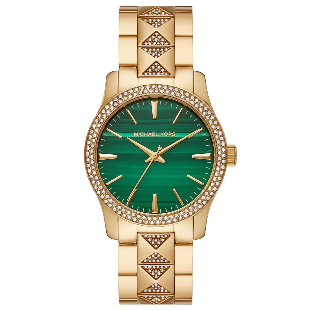 Michael Kors MK7390 38 mm kol saati